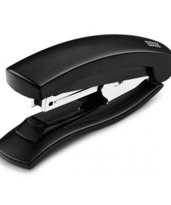 Zošívačka Novus C 3FC čierna