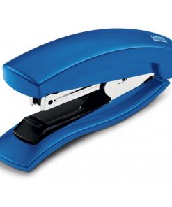 Zošívačka Novus C 3FC modrá