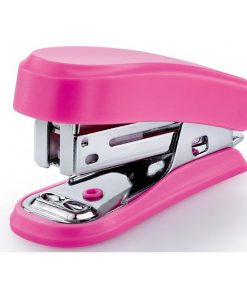 Zošívačky kancelárske