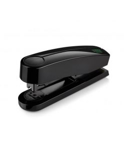 Zošívačka Novus B 4 re+new