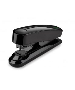 Zošívačka Novus B 4 FC re+new