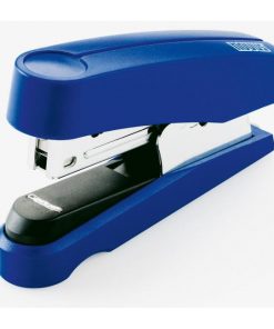 Zošívačka Novus B 10FC modrá
