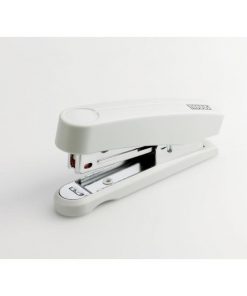 Zošívačka Novus B 10FC sivá