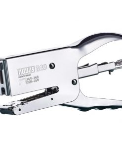 Zošívačky s plochým zošívaním