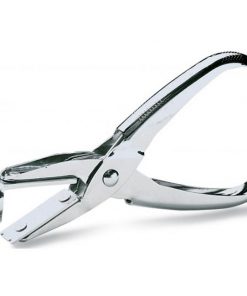 Zošívačky kliešťové a sady