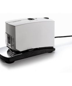 Zošívačky elektrické