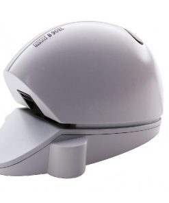 Zošívačky veľkokapacitné a elektrické