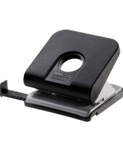 Dierovačka Novus Master čierna/sivá