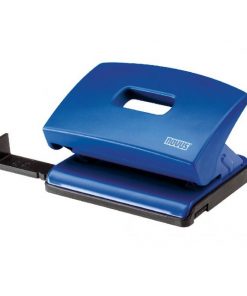 Dierovačka Novus C 216 modrá