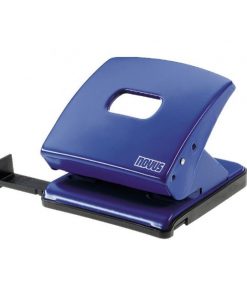 Dierovačka Novus C 225 modrá