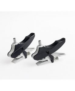 Dierovacia hlava k dierovačke Novus B430