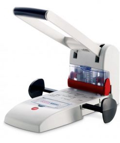 Dierovačky veľkokapacitné