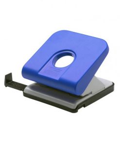 Dierovačka Novus Master modrá/sivá