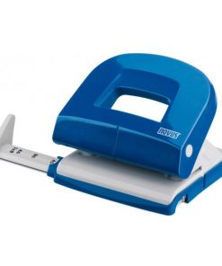 Dierovačka Novus E 216 modrá/sivá