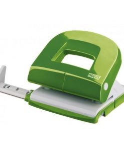 Dierovačky kancelárske