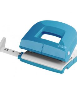 Dierovačka Novus E 216 petrolejová/sivá