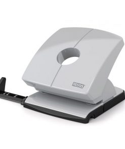 Dierovačka Novus B 230 sivá