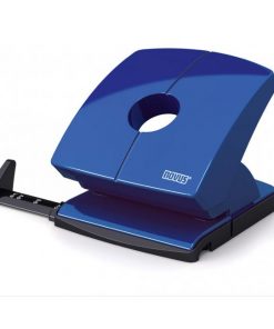 Dierovačka Novus B 230 modrá