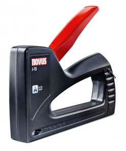 Nastreľovačka Novus J-13