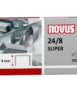 Spinky Novus 24/8 SUPER • 1000 ks