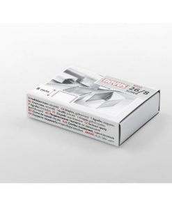 Spinky Novus 26/8 SUPER • 1000 ks