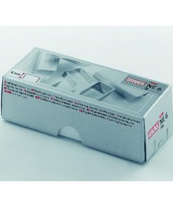 Spinky Novus NE 6 SUPER • 5000 ks