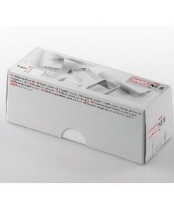 Spinky Novus NE 8 SUPER • 5000 ks