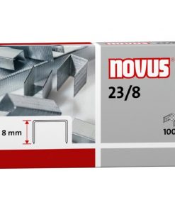 Spinky Novus 23/8 • 1000 ks