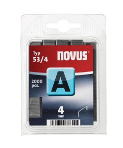 Spinky Novus 53/4 • 1800 ks