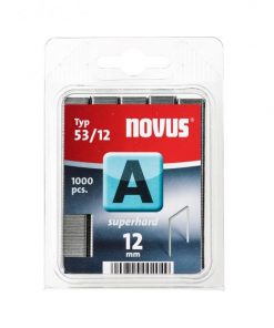 Spinky Novus 53/12 S • 800 ks