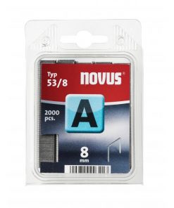 Spinky Novus 53/8 • 1800 ks