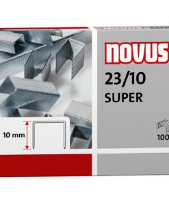 Spinky Novus 23/10 SUPER • 1000 ks
