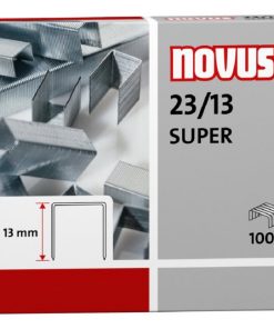 Spinky Novus 23/13 SUPER • 1000 ks
