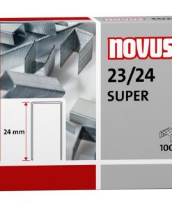 Spinky do zošívačiek