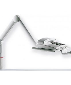 Otočné stojany | RIVAS.sk