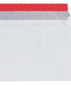 Poštové obálky C6/5 ELCO s páskou, bez okienka 500 ks