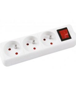 Predlžovacie káble