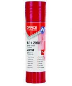 Lepiaca tyčinka Office Products 15g