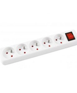 Predlžovacie káble | RIVAS.sk