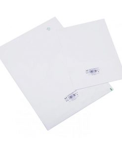 Výkresy 180 g, A3, 10 ks, farba biela