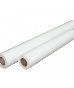 Plotrové role, 594mm/50m/50mm, 90g