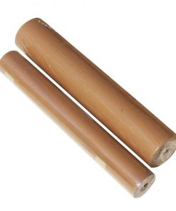 Baliaci papier 0,81x25m