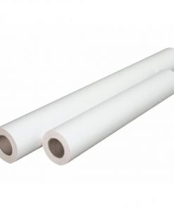 Faxové a plotrové role