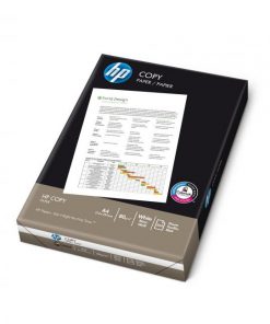 Papier do atramentovej tlačiarne