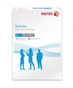 Kopírovací papier biely ostatný | RIVAS.sk