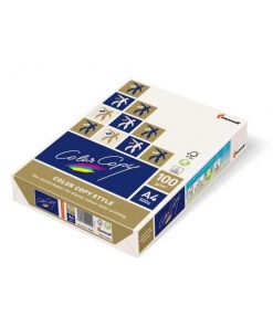 Papier Color Copy A4, 100g, 500 hárkov