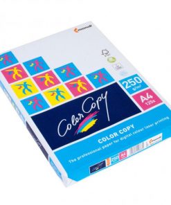 Papier do laserovej tlačiarne