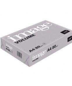 Kopírovací papier Image VOLUME A4, 80g