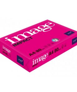 Kopírovací papier farebný