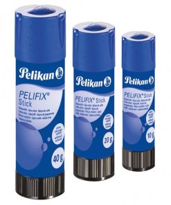 Lepiaca tyčinka Pelikan Pelifix 10g